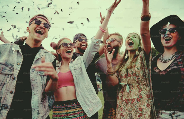 संयुक्त अमेरिका की सांस्कृतिक विरासत