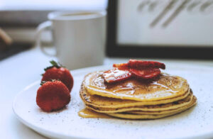 संयुक्त अमेरिका की सांस्कृतिक विरासत और विविधता का महत्व