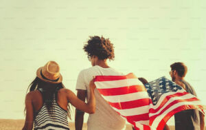 स्योत अमेरिका की सांस्कृतिक विरासत और विविधता का महत्व