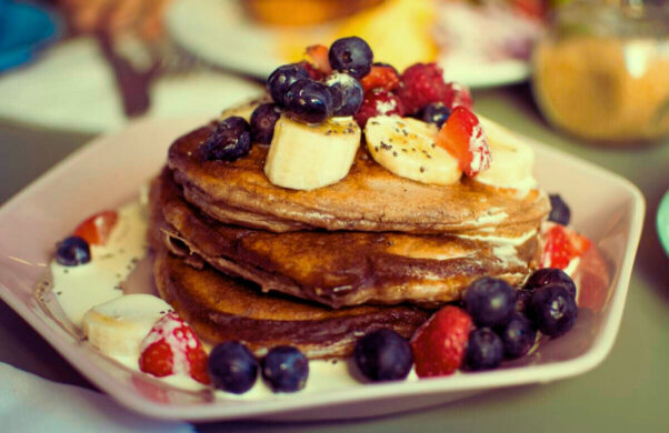 संयुक्त अमेरिका की सांस्कृतिक विरासत और विविधता का महत्व ad8ab772 1b9f 4f13 80e5 71867053e147.jpg 1 e1771819515394 संयुक्त अमेरिका की सांस्कृतिक विरासत और विविधता का महत्व