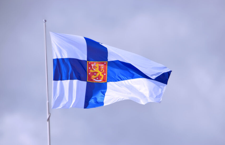 फिनिश संस्कृति और जीवनशैली: समाजवादी मूल्यों की एक झलक