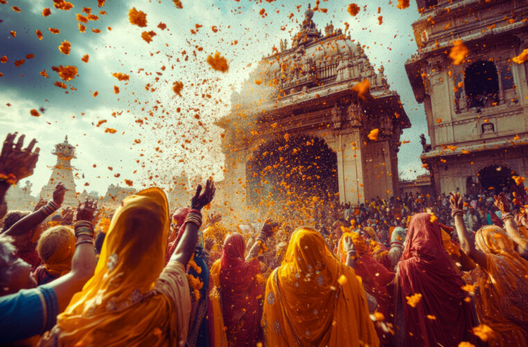 छुट्टियों की पूरी जानकारी