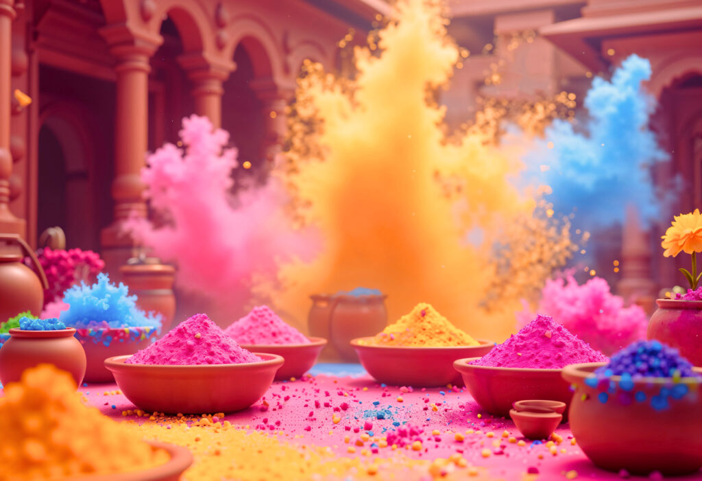 छुट्टियों की पूरी जानकारी