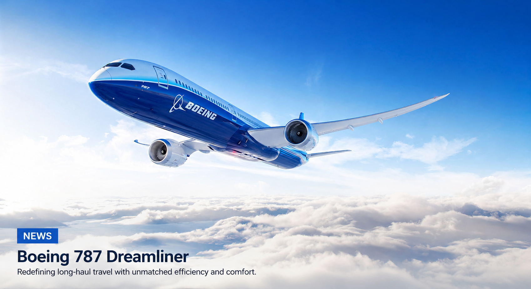 Boeing 787 Dreamliner Expansion 2026: South Carolina प्लांट में बढ़ेगा विमान उत्पादन और रोजगार 1 ChatGPT Image May 23 2026 07 22 04 PM 4 1