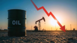 Crude Oil Shock 2026: पश्चिम एशिया में बढ़ते युद्ध तनाव के बीच भारत की अर्थव्यवस्था, महंगाई, रुपया और शेयर बाजार पर गहराता संकट