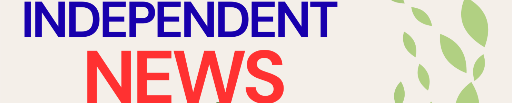 USN news website favicon logo – independent news site, not affiliated with Reuters