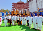 Yavatmal Bhim Jayanti 2026: 14 April को आंबेडकर जयंती का भव्य आयोजन